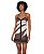 Camisola com Alça Lua Lua 009.1203.84 - Imagem 1