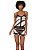 Short Doll Alça Lua Lua 009.8801.84 - Imagem 1