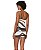 Short Doll Alça Lua Lua 009.8801.84 - Imagem 2