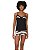 Short Doll Alça Lua Lua 009.8802.84 - Imagem 1