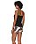 Short Doll Alça Lua Lua 009.8802.84 - Imagem 2