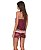 Short Doll Alça Lua Lua 020.8801.84 - Imagem 2