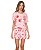 Pijama Feminino Curto Lua Lua 108.1107.84 - Imagem 1