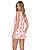 Pijama Feminino Regata Lua Lua 108.1120.84 - Imagem 2