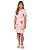 Camisão Feminino Infantil Lua Lua 108.5803.84 - Imagem 1