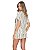 Pijama Feminino Curto Lua Lua 110.1107.84 - Imagem 2