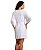 Robe em Liganete e Renda Paulienne 541.75 - Imagem 4