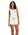 Pijama Feminino Regata com Shorts Cor com Amor 2010808 - Imagem 1