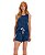 Pijama Feminino Regata com Shorts Cor com Amor 2010977 - Imagem 1