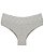 Calcinha em Algodão 2Rios 22320 - Imagem 4