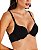 Sutiã Up-Lift Multi Soluções Decotes Liz 51841 - Imagem 3