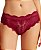 Tanga em Renda Recco 17901 - Imagem 2