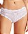 Tanga em Renda Recco 17901 - Imagem 3