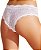 Tanga em Renda Recco 17901 - Imagem 4