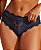 Tanga em Renda Recco 17901 - Imagem 6