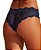 Tanga em Renda Recco 17901 - Imagem 7
