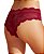 Tanga em Renda Recco 17901 - Imagem 8