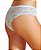 Tanga em Renda Recco 17928 - Imagem 3