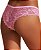 Tanga em Renda Recco 17928 - Imagem 4
