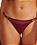 Calcinha Fio String em Renda Recco 18081 - Imagem 1