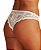 Tanga em Renda Recco 18107 - Imagem 2