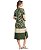 Vestido Midi Daniela Tombini 8548 - Imagem 2