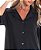 Camisa Feminina Manga 3/4 Daniela Tombini 7734 - Imagem 3