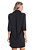 Camisa Feminina Manga 3/4 Daniela Tombini 7734 - Imagem 4