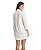 Camisa Feminina Manga 3/4 Daniela Tombini 7734 - Imagem 6