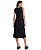 Vestido Regata Daniela Tombini 1440 - Imagem 2