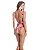 Maiô Estampado Daniela Tombini 9474 - Imagem 2