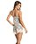 Short Doll em Renda DAniela Tombini 9282 - Imagem 2