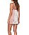 Short Doll Feminino com Alça Lua Lua 032.8801.84 - Imagem 2