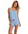Short Doll em Viscose Cor com Amor 2010811 - Imagem 1