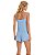 Short Doll em Viscose Cor com Amor 2010811 - Imagem 2