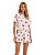 Pijama Feminino Curto Cor com Amor 2010991 - Imagem 1