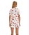Pijama Feminino Curto Cor com Amor 2010991 - Imagem 2
