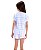 Pijama Infantil Feminino Curto 2050141 - Imagem 2