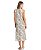 Camisola Midi Regata Daniela Tombini 9622 - Imagem 2