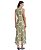 Vestido Regata em Rendão Daniela Tombini 9124 - Imagem 2