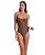 Maiô Corset Fio Duplo Daniela Tombini 8886 - Imagem 1