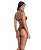 Biquíni Corset Fio Duplo Daniela Tombini 8884 - Imagem 2
