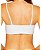 Top Faixa Valisere 24261 - Imagem 2
