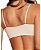 Top Faixa Valisere 24261 - Imagem 4
