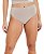 Calcinha Cintura Alta Adaptive Skinbreez 70935 - Imagem 1