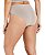 Calcinha Cintura Alta Adaptive Skinbreez 70935 - Imagem 2