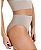 Calcinha Cintura Alta Adaptive Skinbreez 70935 - Imagem 3