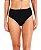 Calcinha Cintura Alta Adaptive Skinbreez 70935 - Imagem 4