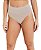 Calcinha Hot Panty Fio Dental Adaptive Skinbreez 70936 - Imagem 1