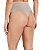 Calcinha Hot Panty Fio Dental Adaptive Skinbreez 70936 - Imagem 2